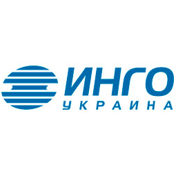 Страховая компания Инго Украина