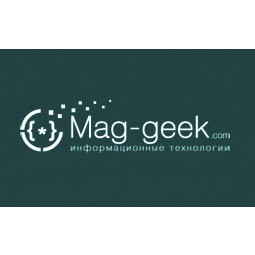 Компания Mag Geek