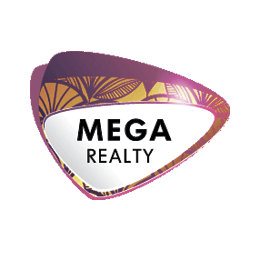 Агентство недвижимости Mega Realty